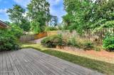 2957 Foxhall Circle - Photo 34