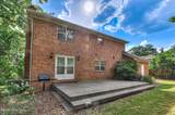 2957 Foxhall Circle - Photo 35