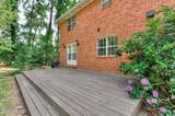 2957 Foxhall Circle - Photo 36