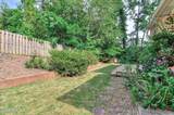2957 Foxhall Circle - Photo 37