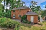 2957 Foxhall Circle - Photo 38