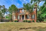 2957 Foxhall Circle - Photo 4