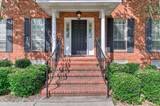 2957 Foxhall Circle - Photo 5