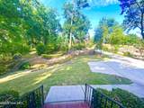 2957 Foxhall Circle - Photo 6