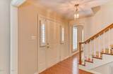 2957 Foxhall Circle - Photo 7