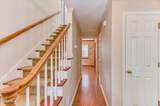 2957 Foxhall Circle - Photo 8
