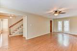2957 Foxhall Circle - Photo 9