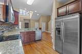 72 Cypress Circle - Photo 10