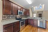 72 Cypress Circle - Photo 11