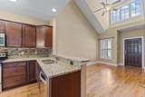 72 Cypress Circle - Photo 12