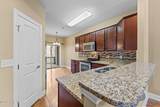 72 Cypress Circle - Photo 13