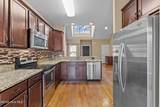 72 Cypress Circle - Photo 14