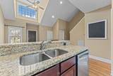 72 Cypress Circle - Photo 15