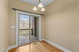 72 Cypress Circle - Photo 17