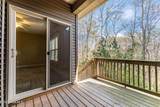 72 Cypress Circle - Photo 18