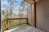 72 Cypress Circle - Photo 19