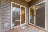 72 Cypress Circle - Photo 20