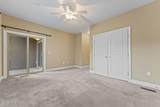 72 Cypress Circle - Photo 21