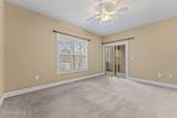 72 Cypress Circle - Photo 22