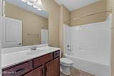 72 Cypress Circle - Photo 23