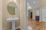 72 Cypress Circle - Photo 24