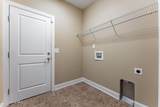 72 Cypress Circle - Photo 25
