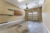 72 Cypress Circle - Photo 26
