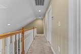 72 Cypress Circle - Photo 27