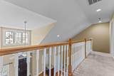 72 Cypress Circle - Photo 28