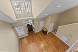 72 Cypress Circle - Photo 29