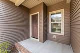72 Cypress Circle - Photo 3