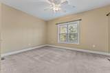 72 Cypress Circle - Photo 30