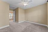 72 Cypress Circle - Photo 31