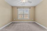 72 Cypress Circle - Photo 32