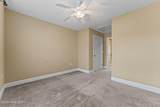 72 Cypress Circle - Photo 33