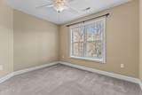 72 Cypress Circle - Photo 34