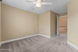 72 Cypress Circle - Photo 35