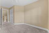 72 Cypress Circle - Photo 36