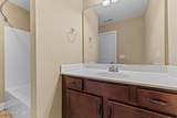 72 Cypress Circle - Photo 37