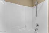 72 Cypress Circle - Photo 38