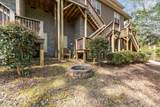 72 Cypress Circle - Photo 39