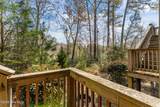 72 Cypress Circle - Photo 40