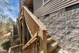 72 Cypress Circle - Photo 42