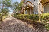72 Cypress Circle - Photo 43