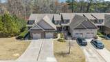 72 Cypress Circle - Photo 44