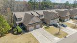 72 Cypress Circle - Photo 45