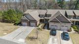 72 Cypress Circle - Photo 46