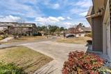 72 Cypress Circle - Photo 47