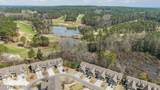 72 Cypress Circle - Photo 48
