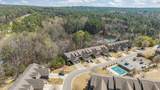 72 Cypress Circle - Photo 49